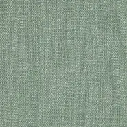 Shelley (J0115-06)